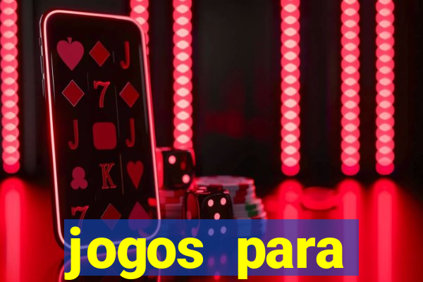 jogos para escanteios hoje